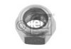 FIAT 7719063 Nut